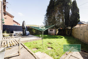 Photo 15- click for photo gallery